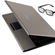 Image for article titled LG's A510 Laptop Converts 2D to 3D